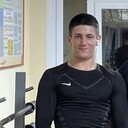  -,   , 22 ,   ,   