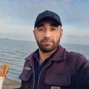 ���������� ��������, ���� ������� �����, 35 ���, ������������ ��� ������, ����� � ���������