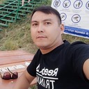 ���������� �����������, ���� ������� ������, 38 ���, ������������ ��� ������, ���������