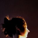 ���������� ������, ���� ������� �������, 24 ����, ������������ ��� ����� � ���������, ���������