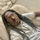  -,   Lucas, 30 ,   ,   