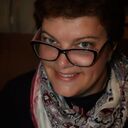 ���������� ������, ���� ������� ���������, 53 ����, ������������ ��� c�������� ���������