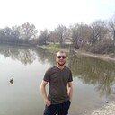  ,   Dima, 41 ,   ,   , c , 