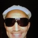 ���������� �������, ���� ������� ������, 47 ���, ������������ ��� ������, ����� � ���������, c�������� ���������