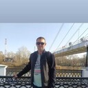 ���������� ��������, ���� ������� ������, 38 ���, ������������ ��� c�������� ���������