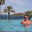 ���������� �����-���������, ���� ������� ��������, 36 ���, ������������ ��� ������, ����� � ���������