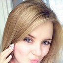 ���������� ����, ���� ������� Masha, 29 ���, ������������ ��� ������, ����� � ���������, c�������� ���������