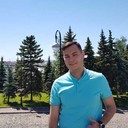 ���������� ������, ���� ������� �����, 38 ���, ������������ ��� ������, ����� � ���������, c�������� ���������