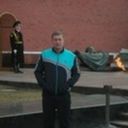 ���������� ����, ���� ������� Denis, 42 ����, ������������ ��� ������