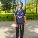 ���������� �����-���������, ���� ������� Lionel, 32 ����, ������������ ��� ������, ����� � ���������