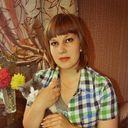  ,   , 32 ,     , c 