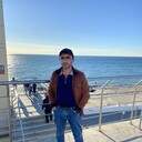 ���������� ���������, ���� ������� ����, 33 ����, ������������ ��� ������, ����� � ���������