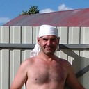 ���������� ������, ���� ������� ������, 53 ����, ������������ ��� ������, ����� � ���������, c�������� ���������