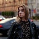 ���������� ������, ���� ������� Fox, 26 ���, ������������ ��� ������, ����� � ���������