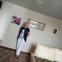 ���������� ������ ��������, ���� ������� �����, 61 ���, ������������ ��� ����� � ���������, c�������� ���������