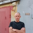  ,   , 50 ,   ,   