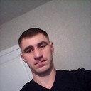 ���������� �������, ���� ������� �����, 34 ����, ������������ ��� ������, ����� � ���������, c�������� ���������