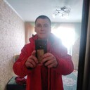 ���������� ���������, ���� ������� ����, 42 ����, ������������ ��� ������, ����� � ���������