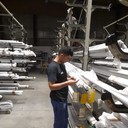 ���������� Beckum, ���� ������� ����, 41 ���, ������������ ��� ������, ����� � ���������, c�������� ���������