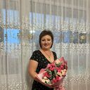 ���������� ��������, ���� ������� ������, 50 ���, ������������ ��� c�������� ���������