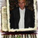  ,   Kirill, 44 ,  