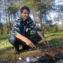  ,   Sergey, 36 ,     , c 