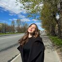 ���������� ����������, ���� ������� �����, 41 ���, ������������ ��� ����� � ���������, c�������� ���������, ���������