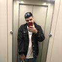 ���������� ����������, ���� ������� ��������, 29 ���, ������������ ��� ������, ����� � ���������, c�������� ���������, ���������