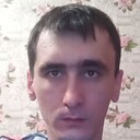 ���������� �������, ���� ������� �����, 28 ���, ������������ ��� c�������� ���������