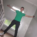 ���������� ������, ���� ������� �������, 34 ����, ������������ ��� ����� � ���������, c�������� ���������