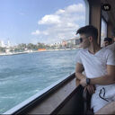 ���������� ������, ���� ����� ������, 25 ���, ������������ ��� ������, ����� � ���������