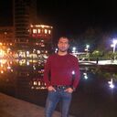  ,   , 34 ,   ,   
