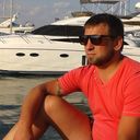  ,   , 43 ,   ,   , c 