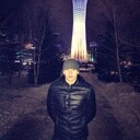 ���������� ������, ���� ������� ����, 29 ���, ������������ ��� ������, ����� � ���������, c�������� ���������, ���������