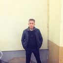 ���������� ���������, ���� ������� ����, 30 ���, ������������ ��� ������, ����� � ���������, c�������� ���������