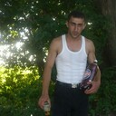 ���������� ������, ���� ������� Marat, 37 ���, ������������ ��� c�������� ���������