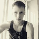   ,   , 33 ,   ,   , c , 