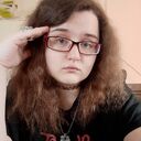  ,   , 24 ,   ,   , 