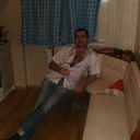 ���������� �����������, ���� ������� ������, 45 ���, ������������ ��� ������, ���������