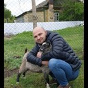 ���������� ������, ���� ������� �����, 41 ���, ������������ ��� ������, ����� � ���������