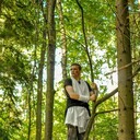 ���������� �������, ���� ����� �������, 24 ����, ������������ ��� ������, ����� � ���������, c�������� ���������