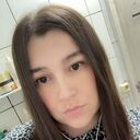 ���������� ������, ���� ������� �����, 39 ���, ������������ ��� ������, ����� � ���������