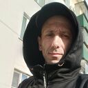  ,   , 36 ,   ,   , 
