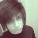  ,   Anton Lis, 29 ,   ,   , c 