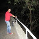  ,   , 32 ,   ,   , c , 