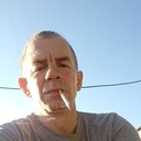 ���������� �������, ���� ������� ����, 51 ���, ������������ ��� ������, ����� � ���������