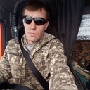 ���������� �������, ���� ������� ��������, 47 ���, ������������ ��� ������, ����� � ���������, c�������� ���������