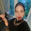  ,   , 42 ,   c , 