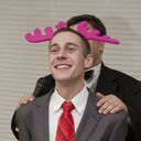 ���������� �����, ���� ������� ����, 39 ���, ������������ ��� ������, ����� � ���������, c�������� ���������