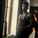 ���������� �����������, ���� ����� ������, 22 ����, ������������ ��� ���������